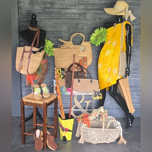 Free w/ Purchase Sale GOING ON NOW!!! IN EVERY COLOR - Picture 5 of 5